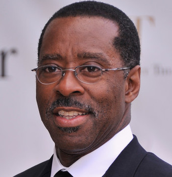 Courtney B. Vance Wiki, Bio, Wife, Divorce And Net Worth